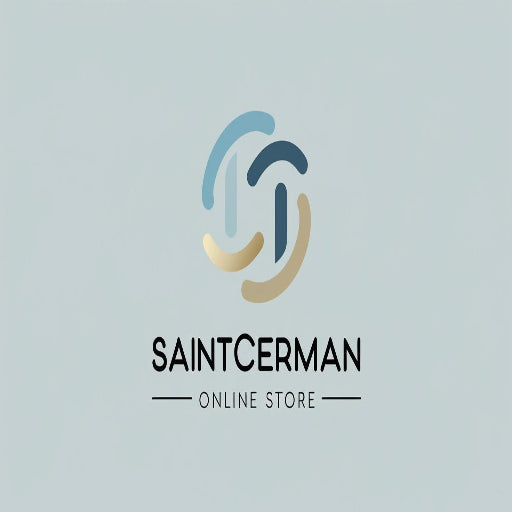 SaintCerman